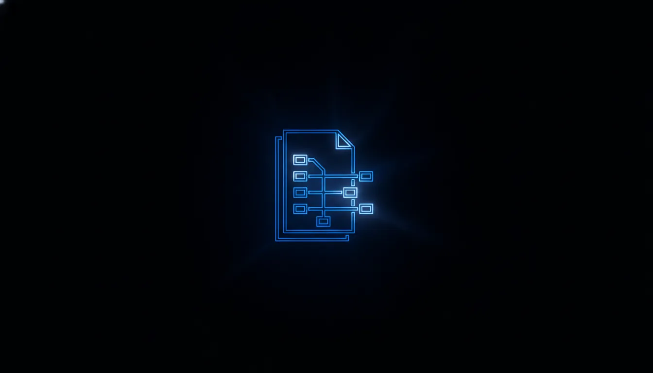 Bau- & Leistungsbeschreibungs-Generator